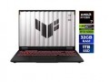 ASUS - TUF A16 - RTX 5060 - Ryzen 7 - 32GB - 1TB SSD - 165Hz - Gaming Laptop