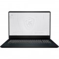 MSI - 17.3