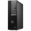 Dell  OptiPlex 7000 Desktop - Intel i5-12500 - 8 GB Memory - 256 GB SSD - Black