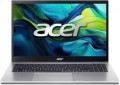 Acer - Refurbished Excellent - Aspire Go 15 Notebook 15.6