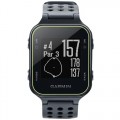 Garmin - Approach S20 GPS Watch - Slate