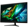 Acer - Refurbished Excellent - Refurbished Aspire AIO Desktop | 27