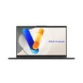 ASUS - Vivobook 17 - Cool Silver