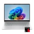 HP - Refurbished Excellent - Upgraded - 14 14 Laptop 14.0 HD Display (Ryzen 3 5300U, 16GB, 256GB SSD, AMD Radeon, HD Webcam, Win 11 Pro) - Jet Black