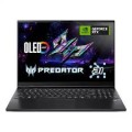 Acer - Upgraded - Predator Helios Neo 16 AI 16