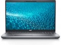Dell - Refurbished Excellent - Latitude 5531 15.6-In FHD Core i7-12800H 16GB 1TB NVDIA MX550 Win11 Pro