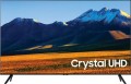 Samsung - 86” Class TU9000 LED 4K UHD Smart Tizen TV