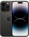 Apple - iPhone 14 Pro 512GB - Space Black