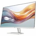 HP - 527sw 27