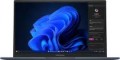 ASUS - Vivobook 14