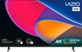 VIZIO - 65