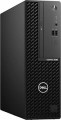 Dell - OptiPlex 3000 Desktop - Intel i3-10105 - 8 GB Memory - 256 GB SSD - Black