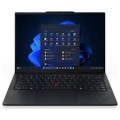 Lenovo - ThinkPad E16 G3 AI PC 16