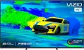 VIZIO - 70