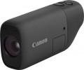 Canon - Zoom Digital Monocular - Black