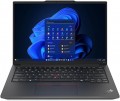 Lenovo ThinkPad E14 Gen 6 21M3000RUS 14