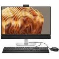 Dell - Pro 24 QB24250 All-in-One Computer - Intel Core Ultra 7 265 - 16 GB - 256 GB PCI Express NVMe 4.0 SSD - 23.8