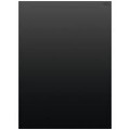 Fisher & Paykel - 12