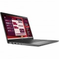 Dell - Latitude 3000 14