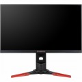 Acer - Predator XB271H 27