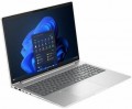 HP EliteBook 6 G1a 14