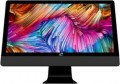 STGSivir - All-in-One Desktop PC, 22