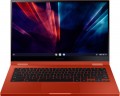 Samsung - Galaxy Chromebook 2 - 13.3