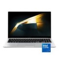 Samsung - Galaxy Book4 15.6
