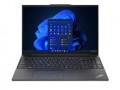 Lenovo - ThinkPad E14 Gen 5 14