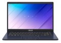 Asus L410 L410MADB02 14