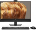 Dell - Pro 24 QC24251 All-in-One Desktop 23.8