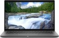 Dell - Refurbished Excellent - LATITUDE 7410 14.0