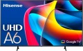 Hisense - 85