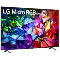LG - 86