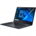 Acer  TravelMate P4 P414-51 14