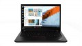 Lenovo - Refurbished Excellent - Thinkpad T490 14