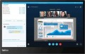 Lenovo - ThinkVision 14