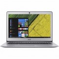 Acer - Swift 3 14