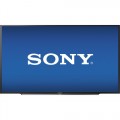 Sony - 40