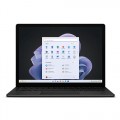 Microsoft - Surface Laptop 5 – 15” Touch Screen – Intel Evo Platform Core i7 – 32GB Memory – 1TB SSD (Latest Model) - Black