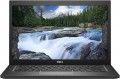 Dell - 14