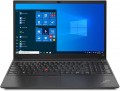 Lenovo THINKPAD E15 G2, Intel CORE I7-1165G7 (2.80GHZ, 12MB), 15.6 1920X1080 Touch, Win