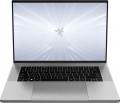 Razer - Blade 16 – 16” Gaming Laptop – Dual Mini LED 4K UHD+FHD – Intel i9 HX – NVIDIA GeForce RTX 4070 – 16GB RAM – 2TB SSD - Mercury