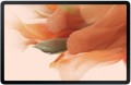 Samsung - Galaxy Tab S7 FE - 12.4