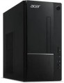 Acer - Refurbished Aspire TC-1775-UR11 Desktop 8GB 1TB SSD Intel Core i5-14400 10-Core 2.5GHz Windows 11 Home - Black