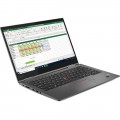 Lenovo - 14