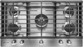 KitchenAid  36