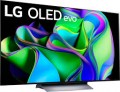 LG - Refurbished 77