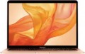 Apple - Refurbished Excellent - MacBook Air 13.3