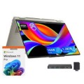 Lenovo - Yoga 7 2-in-1 16